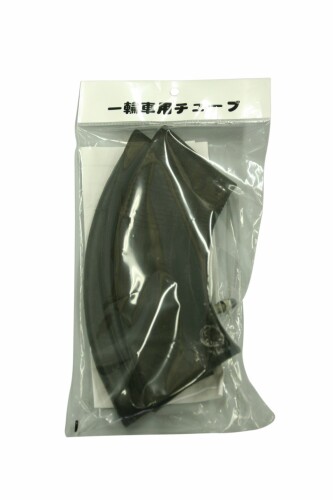 浅香工業 一輪車用チューブ 181251