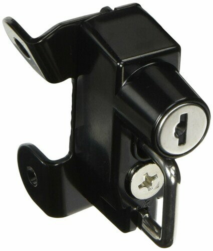 ꥢŷԾŹ㤨֥(Kijima Хѡ إåȥå ۥ  ɻ DUCATI ֥顼 Sixty2 HDC-05005פβǤʤ5,750ߤˤʤޤ