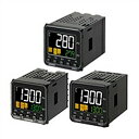 オムロン(OMRON) 温度調節器(デジタル調節計)