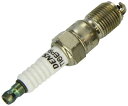 デンソー(DENSO) スパ-クプラグ T16EPR-U 品番:V91105022