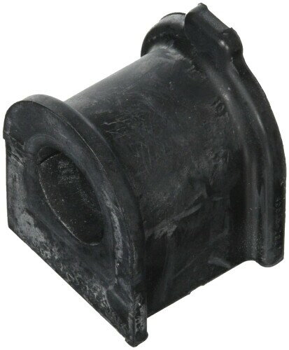 TOYOTA(トヨタ) 純正部品 フロントスタビライザバー ブシュ LH ノア/ヴォクシー/ESQUIRE 品番48815-28171