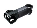 プロ(PRO) VIBE スーパーライトステム 1-1/4 90mm +/-6°