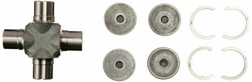 TOYOTA (トヨタ) 純正部品 プロペラシャフト ユニバーサルジョイント スパイダキット クラウン COMFORT..