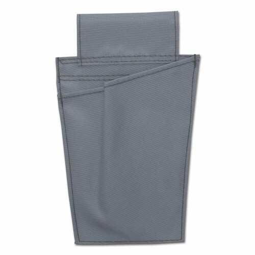 (ƣ���Ź�) ƹ�٥���ѥ��䡼�� �եå���Ǽ�� �եå���Ǽ�� ����С� MR-46-SL ������ ƹ�٥�� ƹ�٥�ȷ� ������ �ĥ���� TSUYORON