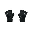 (アンダーアーマー) M's Weightlifting Glove