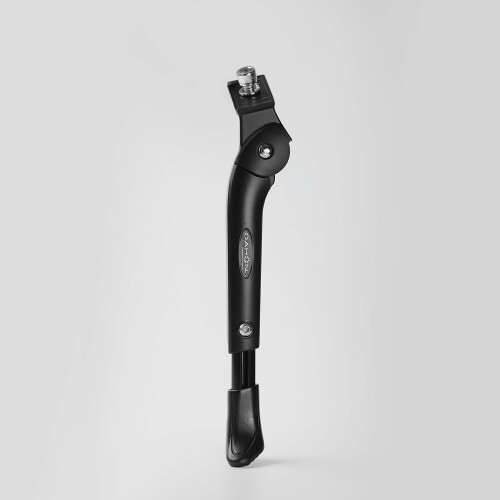 DAHON INTERNATIONAL(ダホンインターナショナル) Adjustable Center Kick Stand 14",16",18",20",24",2..