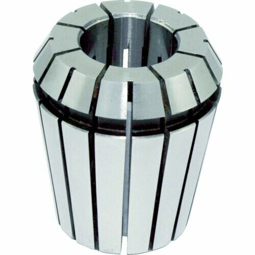 ムラキ ER32スプリングコレット MRA-ERC32.0800