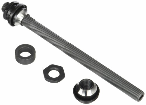 楽天市場】135mm ハブ（チェーン｜自転車用パーツ）：自転車
