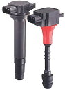 日立(HITACHI) /イグニッションコイル 品番:U19T11-COIL
