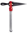 RIDGID(リジッド) RIDGID ストレートリーマ 3 34950