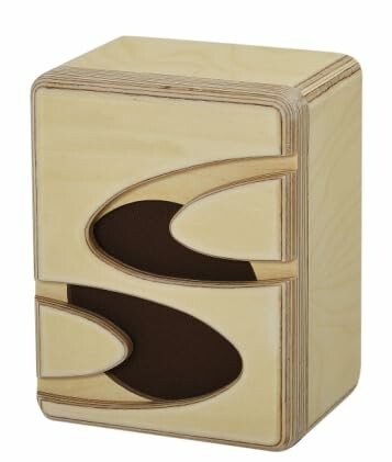 MASSIVE OE-307(LOインピーダンス)