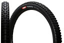 アイアールシータイヤ(IRC tire) 自転車 タイヤ TANKEN TUBELESS READY タンケン チューブレスレディ 700 × 58C (29 × 2.3)190579