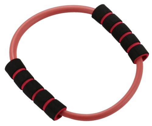 キャプテンスタッグ(CAPTAIN STAG) トレーニングチューブ 筋トレ エクササイズ ストレッチ ストレッチ..