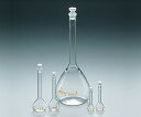 2030 メスフラスコ(白) 200ML 2030-09-10