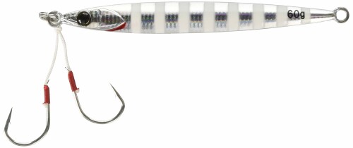 JACKALL(å) ᥿른 ӥåХå JIG/SLIDE STICK 60g ȥ饤/ܡۥ.