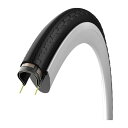 ビットリア(Vittoria) テレーノゼロ グラベル チューブノンチューブ (Terreno Zero Gravel TNT G2.0) 700x38c ブラ...