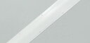 TOEI LIGHT(トーエイライト) ラインテープ50 G1564 幅50mm×厚さ0.8mm×50m
