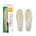 Shoesfit.com(シューズフィットドットコム) インソールプロ(靴用中敷き) O脚対策 レディス・女性用 S(22~22.5cm)(4)