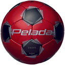 モルテン(molten) ペレーダ フットサル サッカー サッカーボール フットサル4号球 検定球