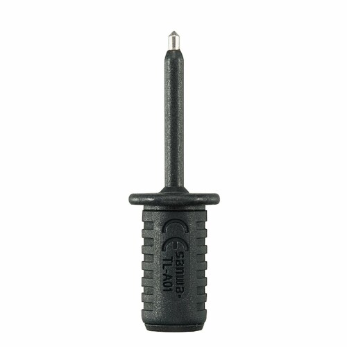 SANWA ƥȥץ KP1TL-A01