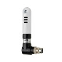 佐藤 無線温湿度ロガー用一体センサ SK‐L700R‐TH‐1(8223‐11)) SKL700RTH1