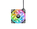 Thermaltake SWAFAN EX14 RGB (3-Fan ...(2)