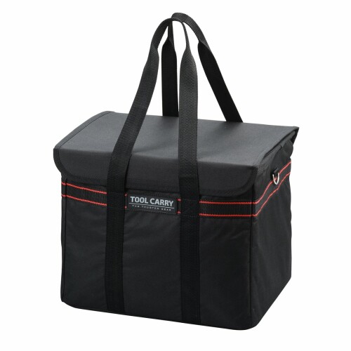 JEJアステージ ツールキャリーボックス W約34×D約27×H約27cm TCB-340