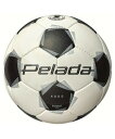 モルテン(molten) ペレーダ フットサル サッカー サッカーボール フットサル4号球 検定球