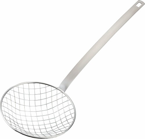 ꥢŷԾŹ㤨֥С(La Base  ֤㤯  la base ͭջ LB-034פβǤʤ5,813ߤˤʤޤ