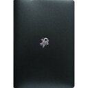 エルコミュ-ン マトカ 手帳 2025年 4月始まり B6 ウィークリー レフト ワンポイント 宇宙飛行士 DR-WB-436