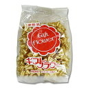 シモジマ ヘイコー リボンシール ギフトフラワー 業務用 18mm ゴ-ルド 50個入 001456902