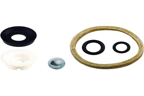 MATABi メンテナンスキット（Evolution用） 83941870