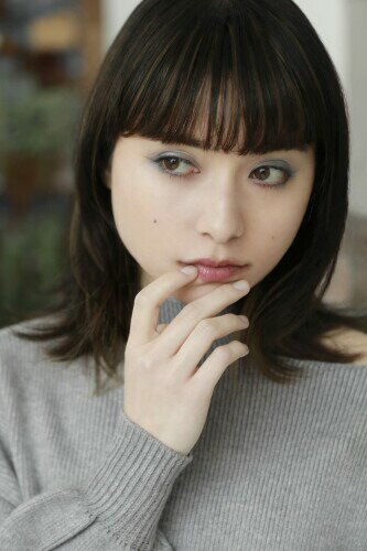 ץꥷ ڥʡ Ǯ֥饦 IX-01-TDB