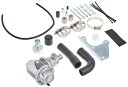 HKS ブローオフバルブ系パーツ スーパーSQV4 コペン LA400K KF(ターボ) 14/06- GRコペン -22/08 71008-AD011