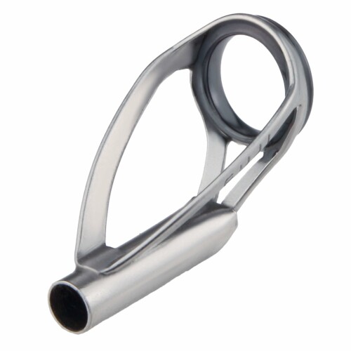 富士工業(FUJI KOGYO) T-KGTT6F-1.8 T-KGTT6F-1.8