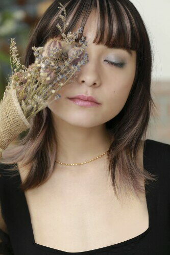 ץꥷ ڥʡ Ǯ֥åߥ졼٥ IX-01-BK-CTGL