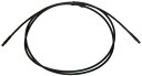 シマノ(SHIMANO) EW-SD300 950mm E-Tube 外装用 中