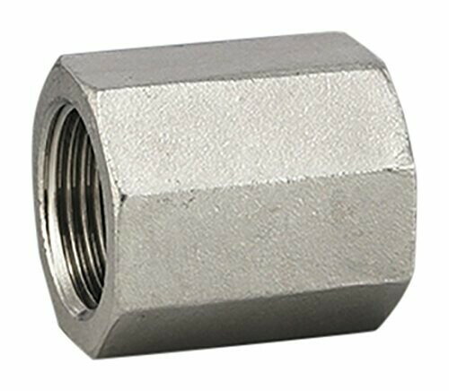 フローバル 六角PTソケット(SCS13A) 04101201 V6S02