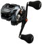 シマノ(SHIMANO) 両軸リール エサ・ルアー汎用 19 バルケッタ プレミアム 151DH 左 タチウオ メバル ヒラメ 一つテンヤ 鯛ラバ ライトジギング 船 手巻 シマノ(SHIMANO) 両軸リール エサ・ルアー汎用 19 バルケッタ プレミアム 151DH 左 タチウオ メバル ヒラメ 一つテンヤ 鯛ラバ ライトジギング 船 手巻