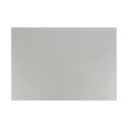 Panasonic (パナソニック) レンジフード レンジフード用部材 FY-MH646C-S