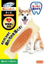 ハーツ (Hartz) ハーツデンタル イヌ用 ボーン M ベーコンフレーバー