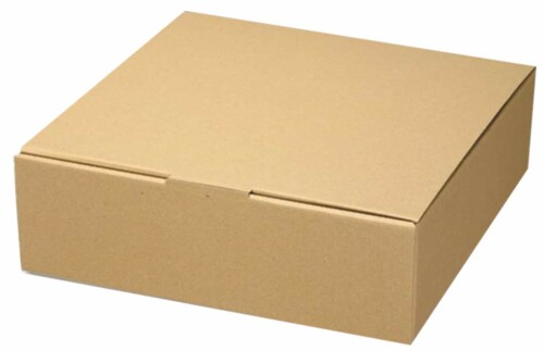 ⥸(Shimojima) إ Ȣ ܡ ʥܥå ECOZ-5 29x29x9cm 10