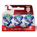 鈴木徹 ver.2 L-Flight EZ L3 Mix