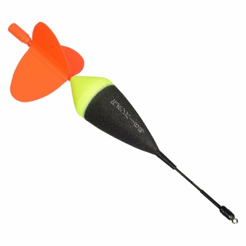 UMEZU(᥺) ꥫ ܥС 6 2910F