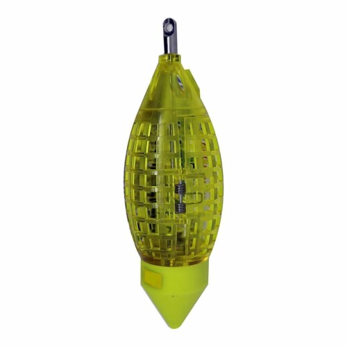 ˡ(SANY) 󥿥åӥ饤 60