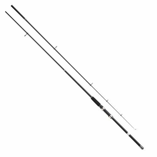 CB ファビラス船 50−270