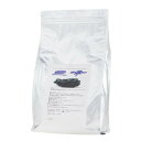 アサヒ商会 入浴化粧品 巨峰 2.5kg(3)
