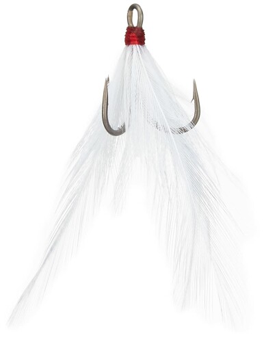 (SASAME) եɥԥȥ֥ WH HFP046#6