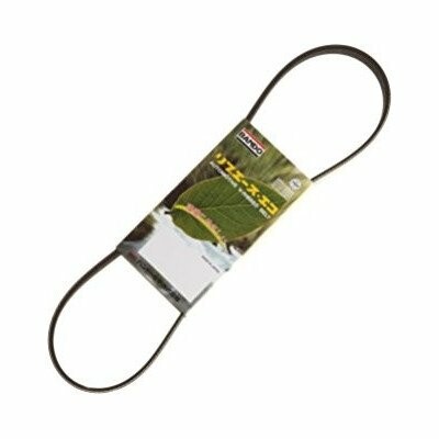 BANDO ( バンドー ) 安全と信頼性の高いベルト ( リフ゛エース T ) ( 品番 ) 7PK1685T
