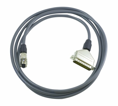 A&D RS-232C֥ 2m AX-KO1710-200